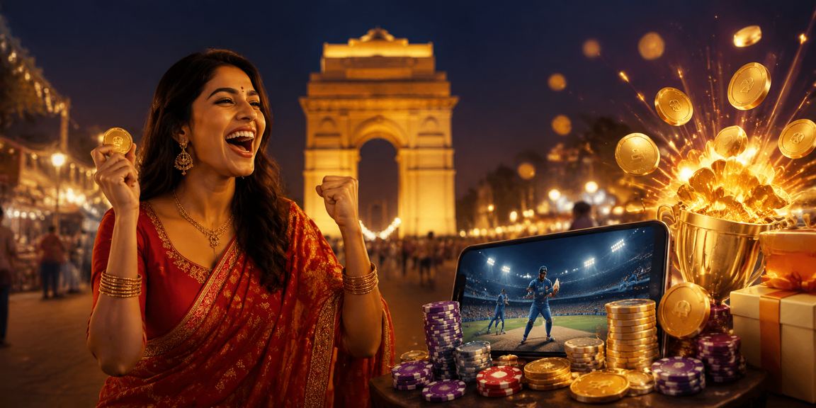 Mobile payment options like UPI and Paytm in India