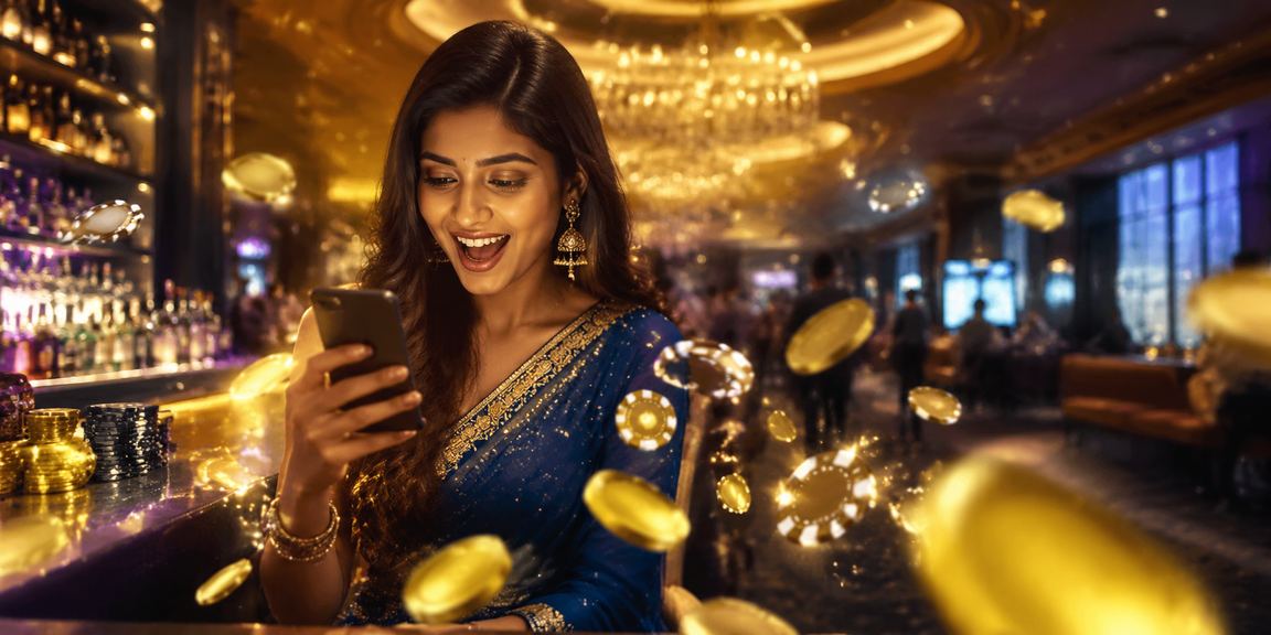 Mobile payments integrated seamlessly for j2me VIP users in India