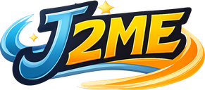 j2me